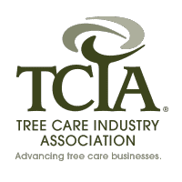 Tree Care Industry Association Logo