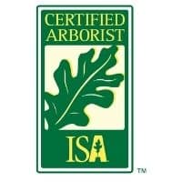 ISA Certified Arborist