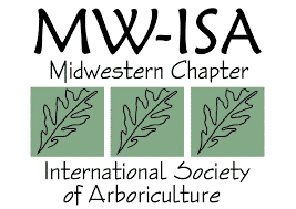 Midwest Chapter International Society of Arboriculture