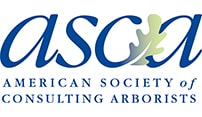 American Society of Consulting Arborists